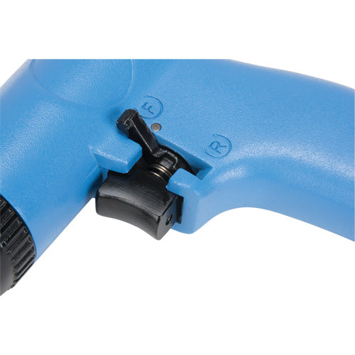Direct Drive Clutch Screwdriver, Reversible - UAG274