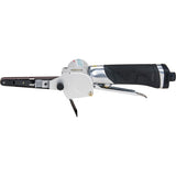 Belt Sander, 13" - 3/8", 16 CFM, 1/4" NPTF - UAG275