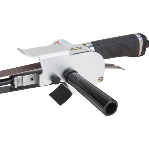 Belt Sander, 20-1/2" - 3/4", 16 CFM, 1/4" NPTF - UAG276