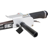 Belt Sander, 20-1/2" - 3/4", 16 CFM, 1/4" NPTF - UAG276