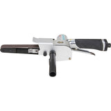 Belt Sander, 20-1/2" - 3/4", 16 CFM, 1/4" NPTF - UAG276