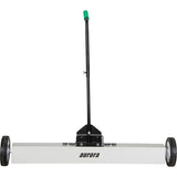 36" Magnetic Push Sweeper - UAK049