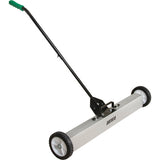 36" Magnetic Push Sweeper - UAK049