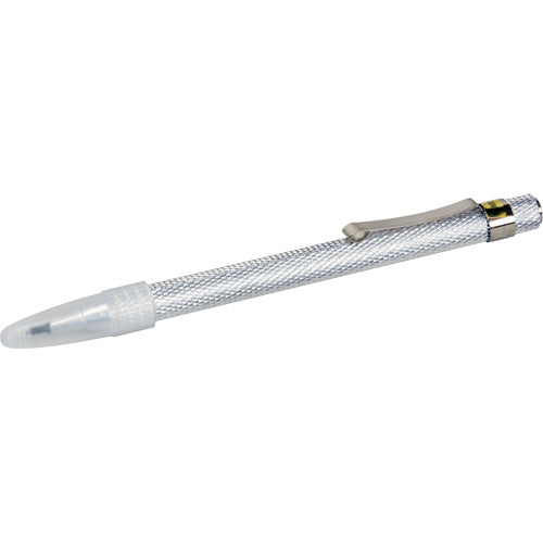Scriber with magnet - UAK142