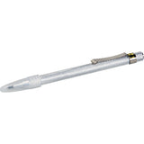 Scriber with magnet - UAK142