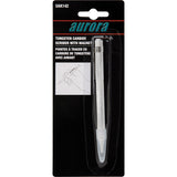 Scriber with magnet - UAK142