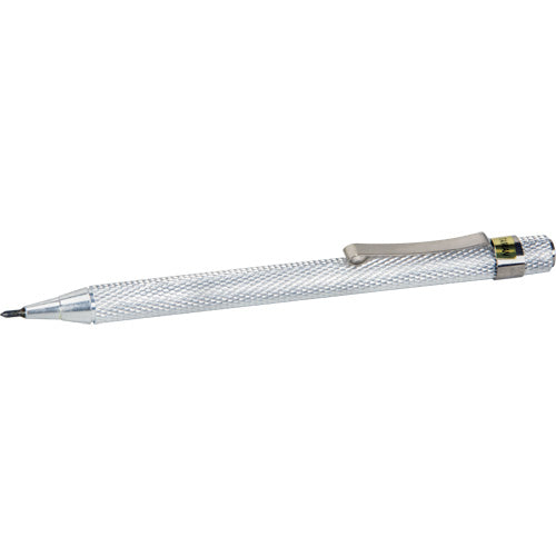 Scriber with magnet - UAK142