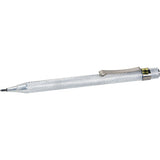 Scriber with magnet - UAK142