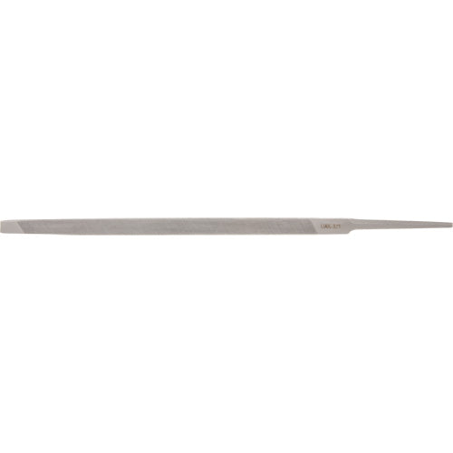 Thin tapered file - UAK321