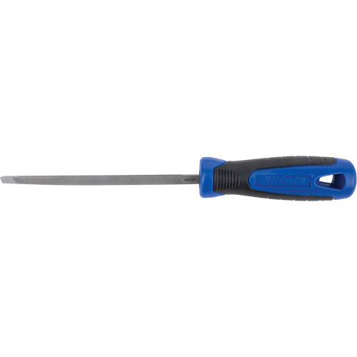 Lime pointue mince avec manche - UAU761