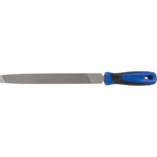 Paring file with handle - UAU763
