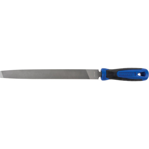 Paring file with handle - UAU765