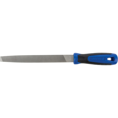 Paring file with handle - UAU766