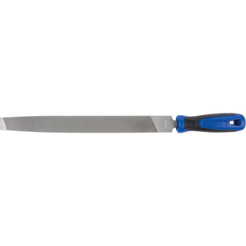 Paring file with handle - UAU768