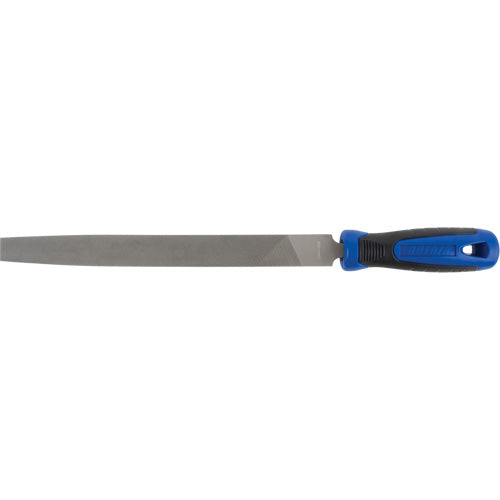 File with handle - UAU769