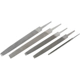 File Set, 5 Pieces - UAU774