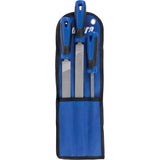 File Set with Handles, 3 Pieces - UAU776