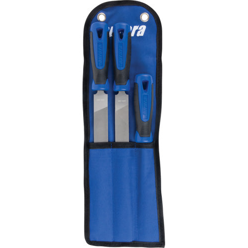 File Set with Handles, 3 Pieces - UAU776