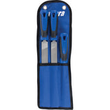 File Set with Handles, 3 Pieces - UAU776