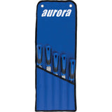 File Set with Handles, 5 Pieces - UAU777