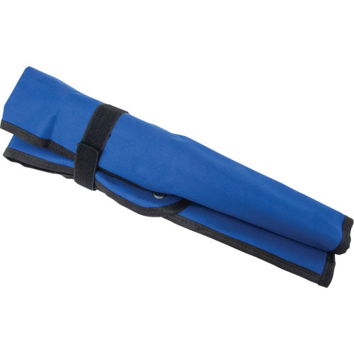 File Set with Handles, 5 Pieces - UAU777