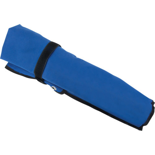 File Set with Handles, 9 Pieces - UAU778