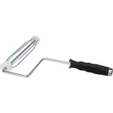 Paint Roller Frame - UAV348