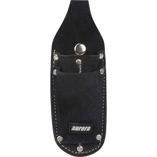 Utility Pocket - UAV349