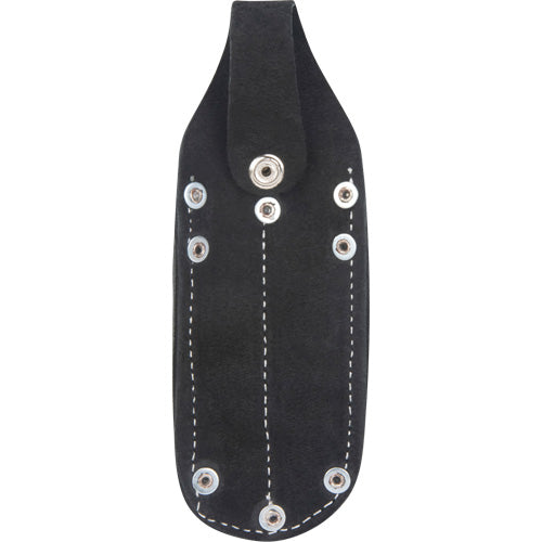 Utility Pocket - UAV349