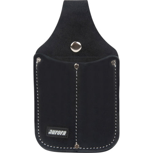 Utility Pocket - UAV350
