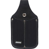 Utility Pocket - UAV350