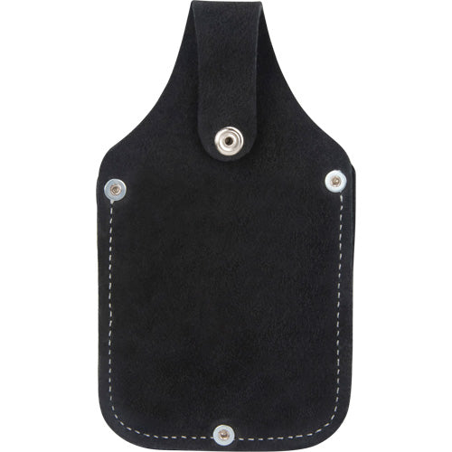 Utility Pocket - UAV350