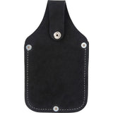 Utility Pocket - UAV350