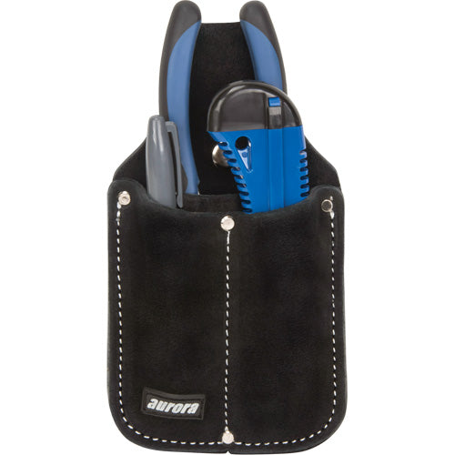 Utility Pocket - UAV350
