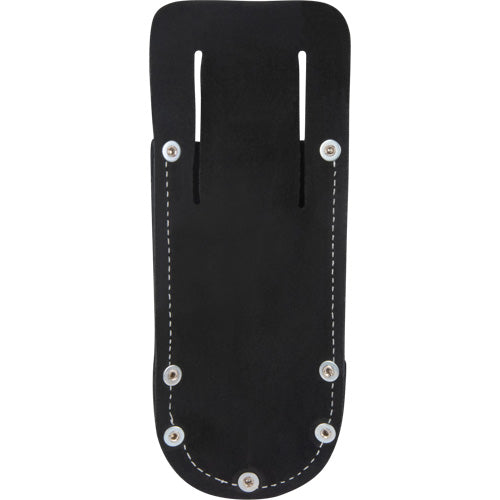 Tool Case - UAV351