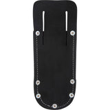 Tool Case - UAV351