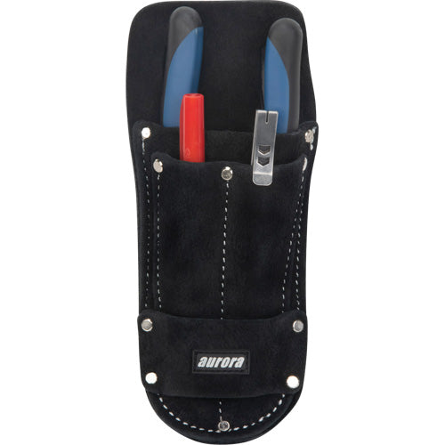 Tool Case - UAV351