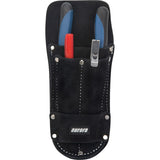 Tool Case - UAV351