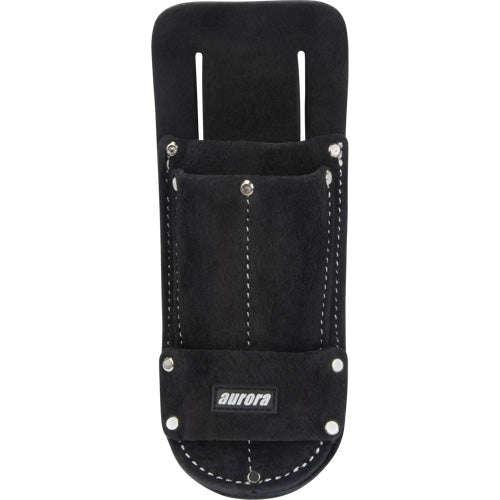 Tool Case - UAV351