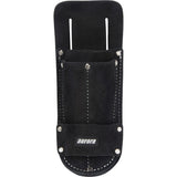 Tool Case - UAV351
