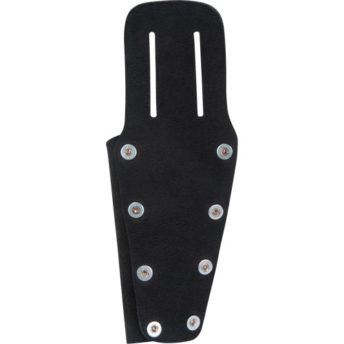 Utility Pocket - UAV352