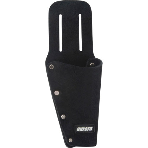 Utility Pocket - UAV352