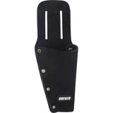 Utility Pocket - UAV352