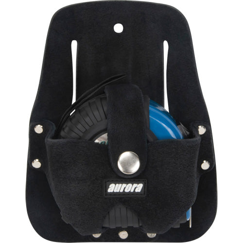 Large Tape Measure Holder - UAV353