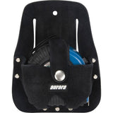 Large Tape Measure Holder - UAV353