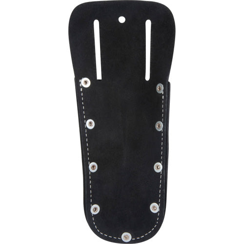 Tool Case - UAV355