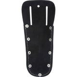 Tool Case - UAV355