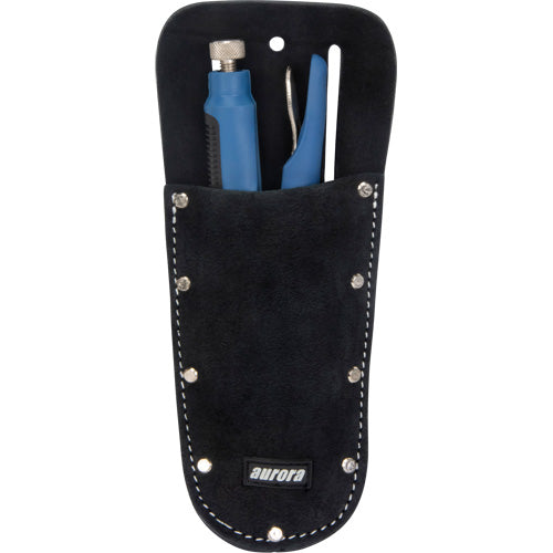 Tool Case - UAV355