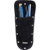 Tool Case - UAV355