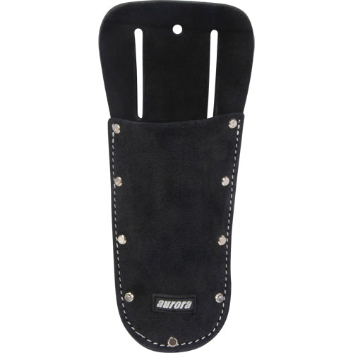 Tool Case - UAV355